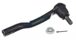 D86401LA1D - : Outer Tie Rod for Nissan Image