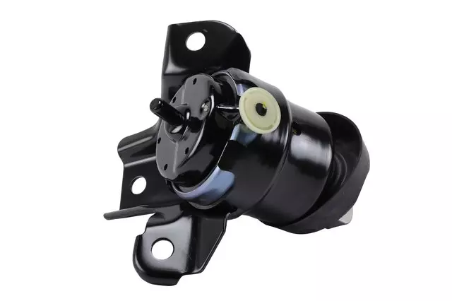 Front Mount - GM (85623482)