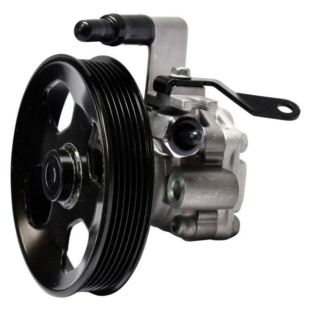 20A1175 - : Mando Power Steering Pump for Mando Image