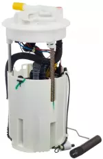 170408J005 - : Fuel Pump for Nissan Image