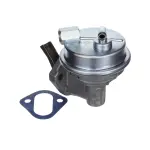 MF0104 - : Mechanical Fuel Pump for DELPHI Image