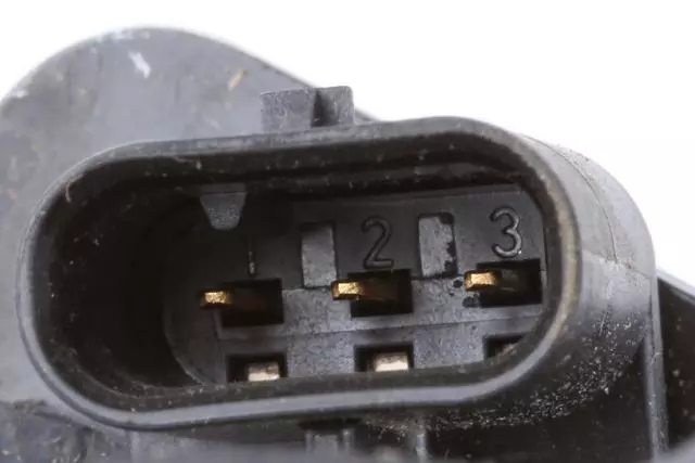 23111223 - : 2016-2020 Cadillac CT6 - Pump Assembly for Cadillac: CT6 Image