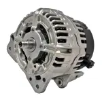 88861860 - : Remanufactured Generator for GM Image