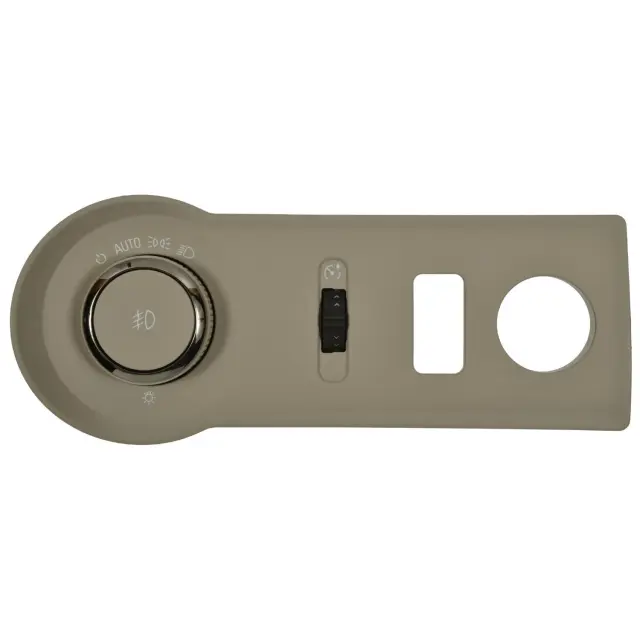 HLS1611 - Interior: Headlight Switch for SMP CORP Image