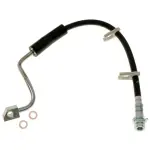 19261723 - : Hose for GM Image