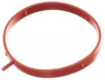 161753KY0A - : Fuel Injection Throttle Body Mounting Gasket for Nissan: Murano, Pathfinder Image