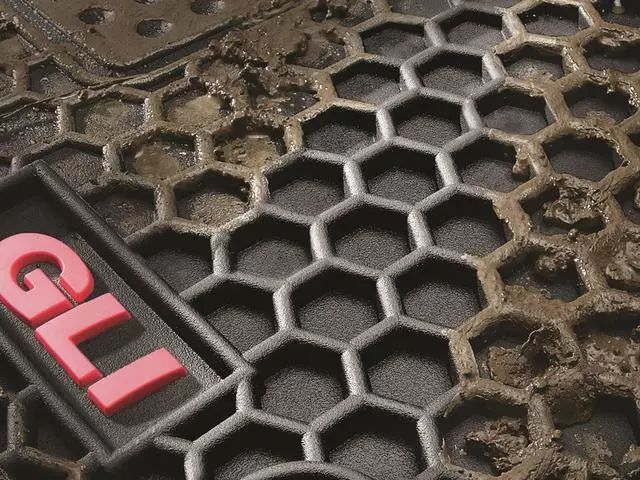 96301KDSP - : Protectant for Volkswagen Image