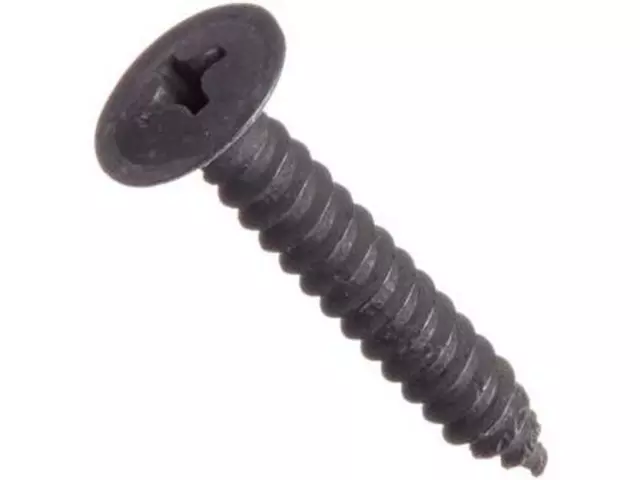 2008-2014 Ford - Rear Sill Plate Screw - Ford (N806275-S424)