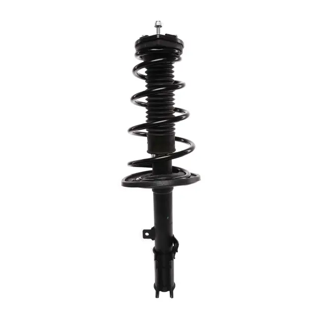816341 - : PRT 816341 Suspension Strut and Coil Spring Assembly for PRT PERFORMANCE RIDE Image