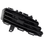 BK3Z19893BC - Body: Louver for Ford: Transit-150, Transit-250, Transit-350, Transit-350 HD Image