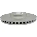 19386538 - : Rotor for GM Image