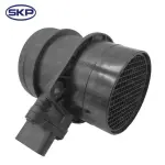 SK2451106 - : SKP Mass Air Flow Sensor Assembly for Skyward Automotive Image