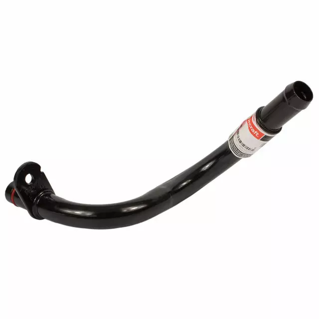 AC3Z18663B - : Tube Heater Water for Ford Image