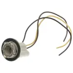 S54 - : Multi Function Socket for SMP CORP Image