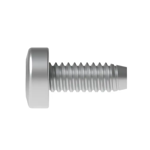 68103449AA - Body: Mirror Screw for Mopar Image