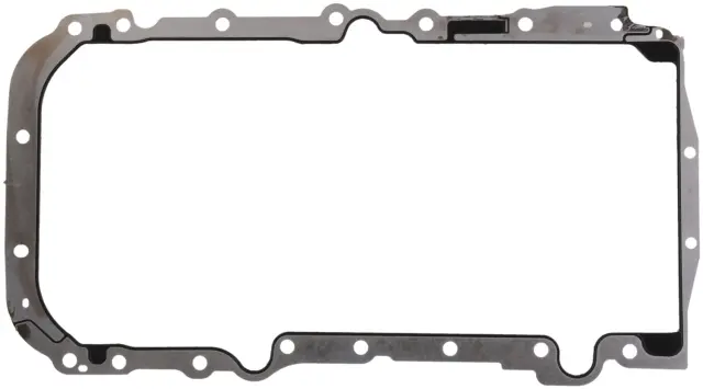 OS32286 - Gaskets: Engine Oil Pan Gasket for Mahle Image