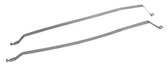ST224 - : Fuel Tank Strap for Spectra Premium Image