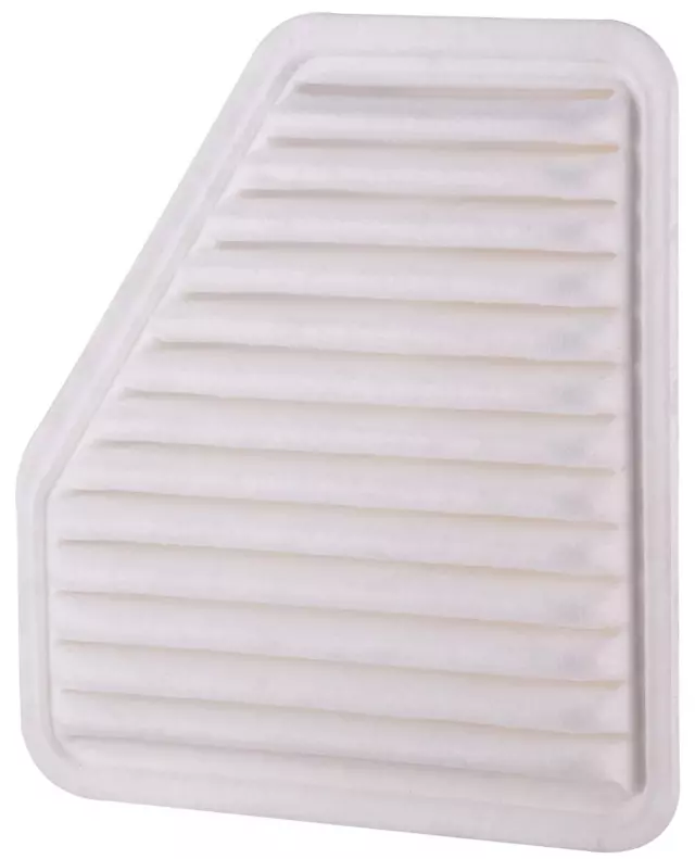 PA5650 - : Premium Guard Engine Air Filter for Premium Guard Image