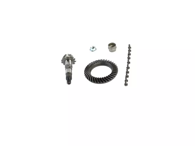 Ring And Pinion Gear Kit - Mopar (68388808AA)