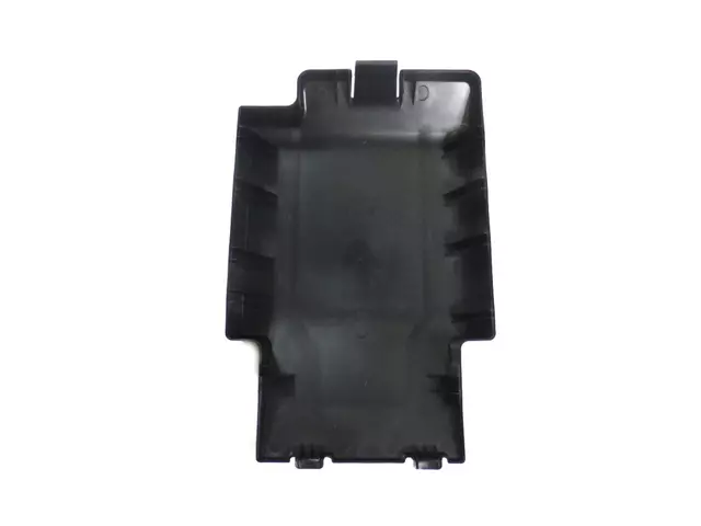 Tool Kit Cover - Mopar (68134978ab)