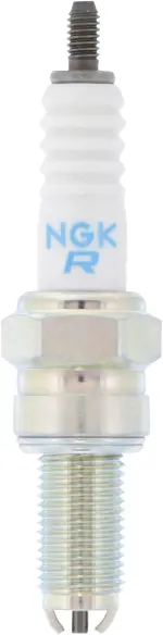 CR10EK - : NGK Standard Spark Plug for NGK Image