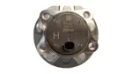424500A040 - : Wheel Bearing And Hub Assembly for Toyota Image