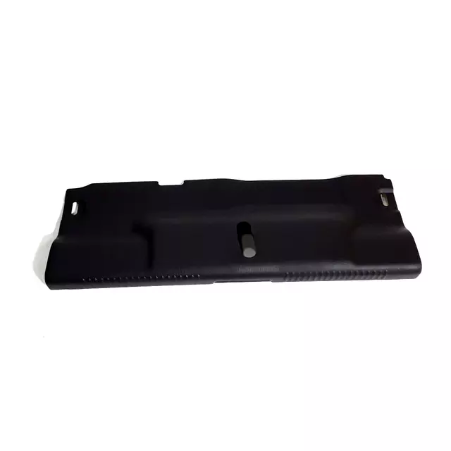 94511FE020 - Body: Rear Panel Trim for Subaru Image
