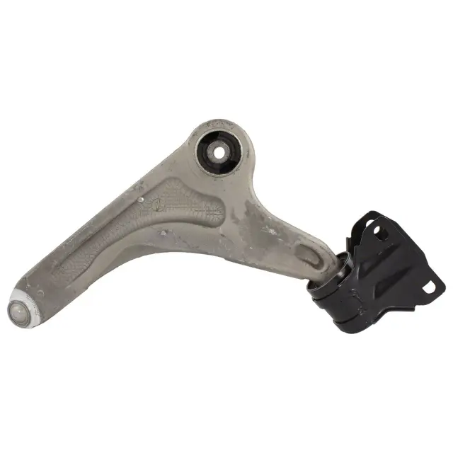 Suspension Control Arm - Ford (HG9Z-3078-C)