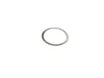 68403143AA - Differential and Drive Line: Pinion Shaft Shim Kit for Mopar Image