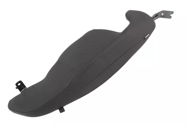 Part# 42690622 F Bolster - GM (42690622)