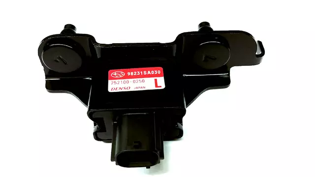 98231SA030 - Electrical: Ft Impact Sensor for Subaru: Forester Image