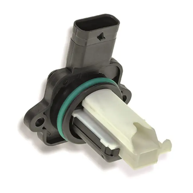 30351 - : Bremi New Mass Air Sensor for Bremi Image