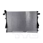 13230 - : TYC Radiator for TYC Image