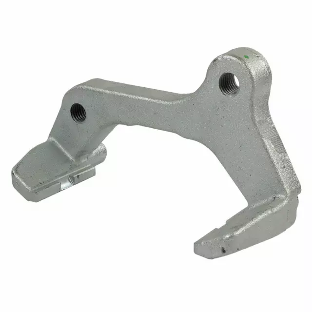 Caliper Support - FORD (jl1z2b511b)