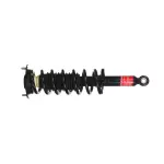 272567 - : Quick-Strut Rear Suspension Strut and Coil Spring Assembly for MONROE SHOCKS &amp; STRUTS Image