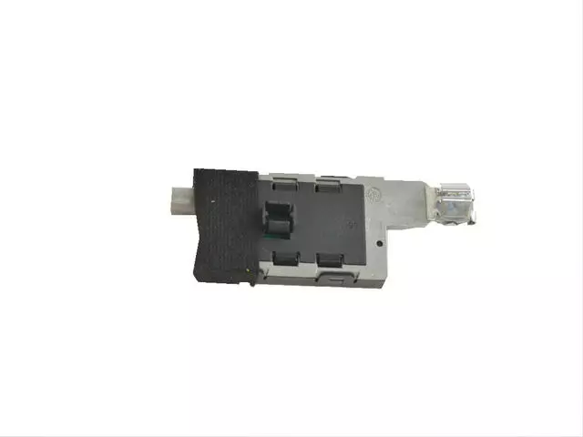 68301456AA - Electrical: Antenna Amplifier for Alfa Romeo Image