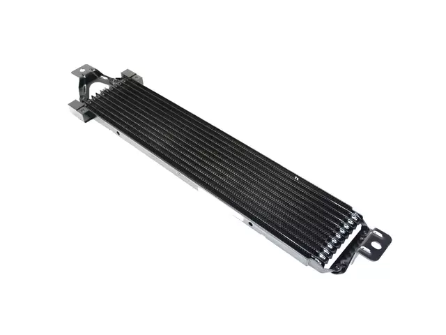 Auxiliary Oil Cooler - Mopar (52028779AB)