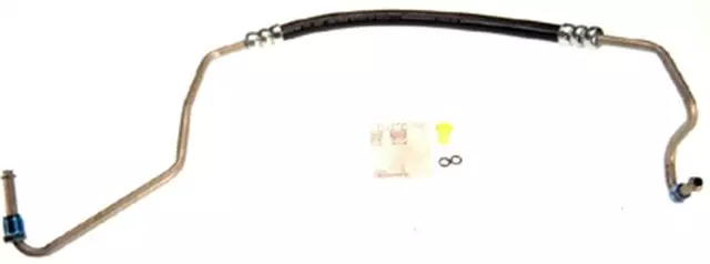 19147709 - : (19147709) HOSE,P/S GR INL for AC Delco Image