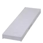 E2947LI - : Cabin Air Filter for HENGST Image