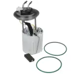 FG2175 - : Fuel Pump Module Assembly for DELPHI Image