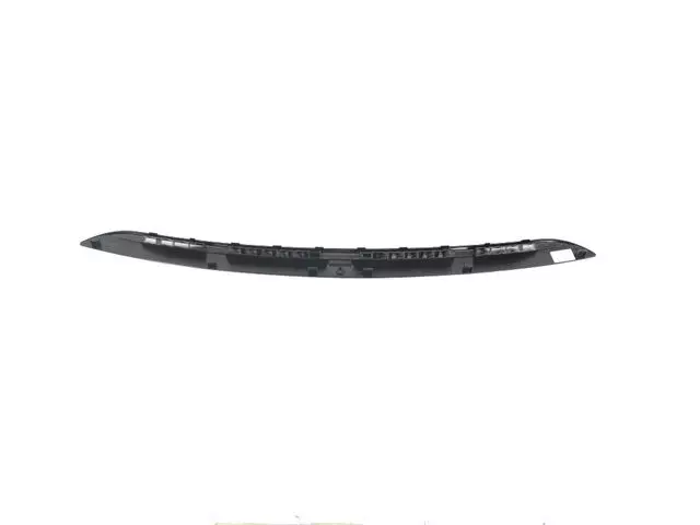 Defroster Grille - Mopar (5YJ74LXHAA)