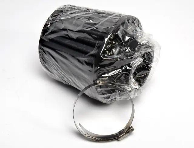 16576RNSP7 - : 3" Nismo Air Filter W/ Inlet Hole for Nismo Image