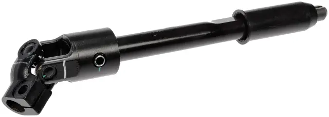 425373 - Steering: Lower Steering Shaft for Dorman Image