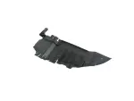 68244565AC - : Side Shield, Left for Mopar Image