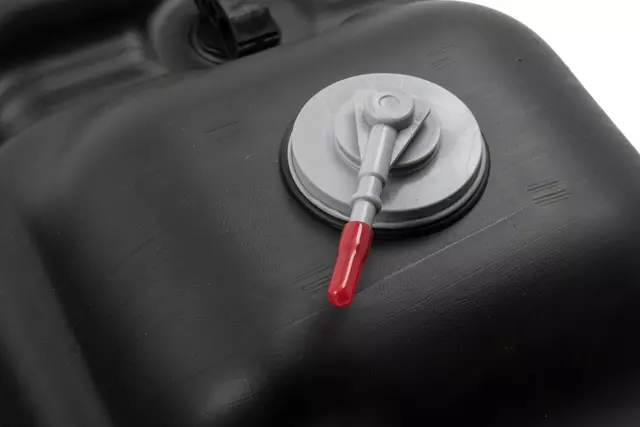 Fuel Tank - GM (15077622)