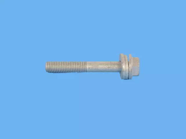 68236514AA - : Hex Head Bolt for Alfa Romeo Image