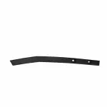 DB5Z7851729AA - : Molding Roof Side Trim for Ford Image
