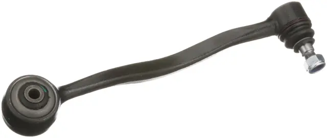 TC286 - Suspension: Control Arm and Ball Joint Assembly for DELPHI Image