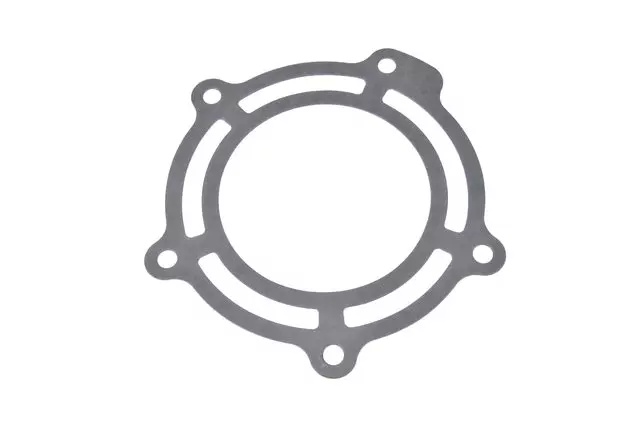 15642511 - : Transfer Case Adapter Gasket for GM Image