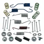19138374 - : F Spring Kit for GM Image